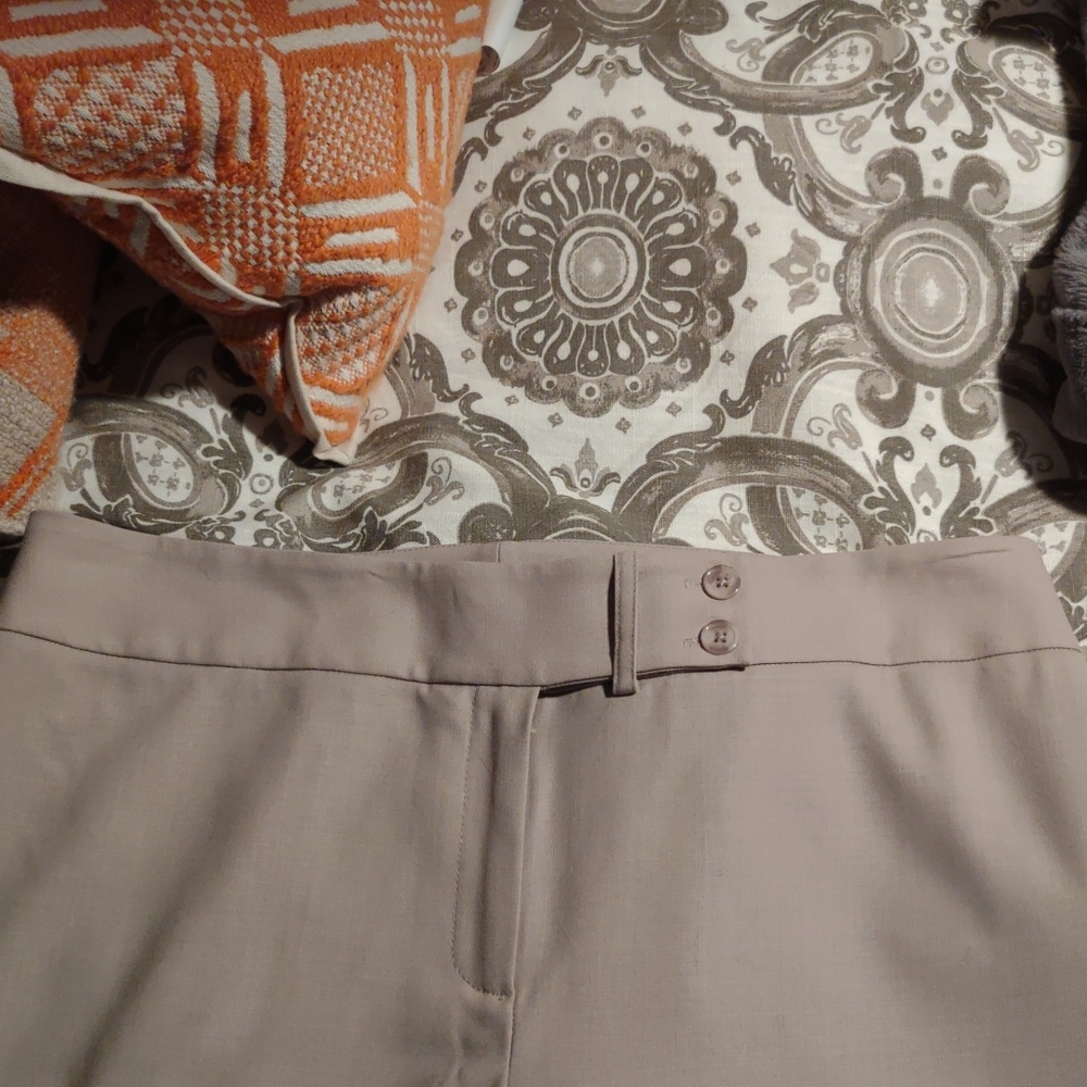 Yansi Fugel Pants